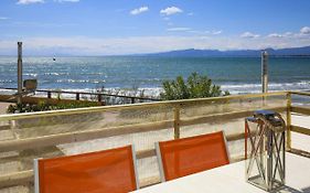 Playamero Planet Costa Dorada